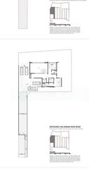 Kheam Hock Road (D11), Detached #473280641